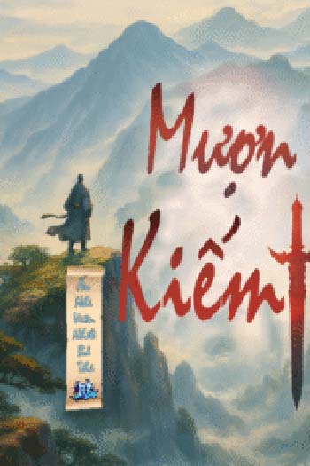 Mượn Kiếm (Bản Dịch)