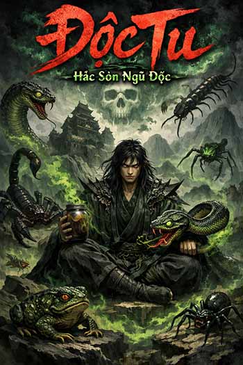 Độc Tu (Dịch FULL)