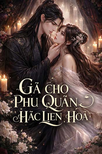 Phu Nhân Duy Nhất Của Ninh Phủ (Dịch FULL)