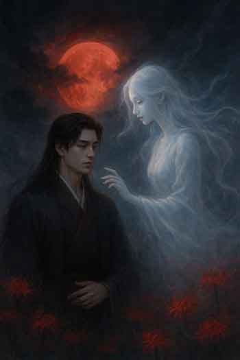 Giao Dịch Công Đức, Tôi Thành Top 1 Server Địa Phủ (Dịch Full)