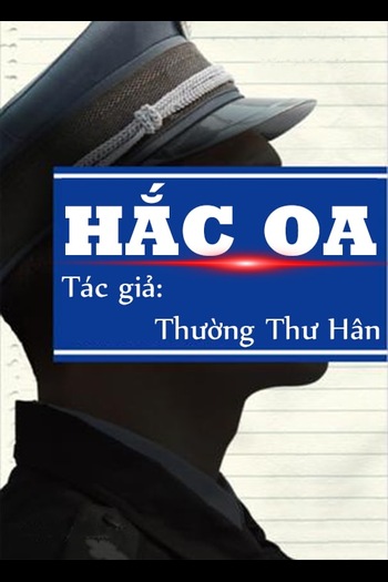 Hắc Oa (Full Dịch)