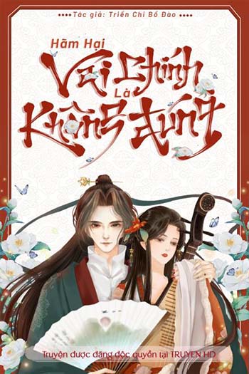 Tác Hợp Cho Phu Quân Và Bạch Nguyệt Quang Của Chàng (Dịch FULL)