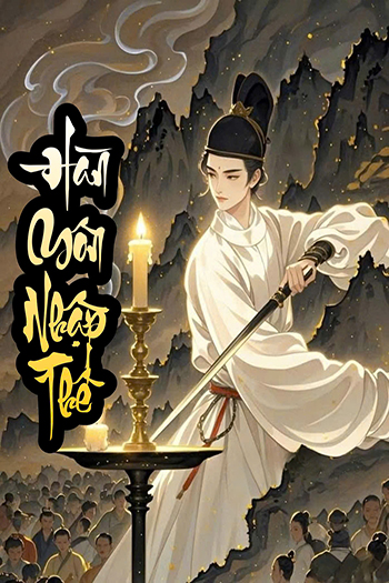 Hàn Môn Nhập Thế (Bản Dịch)