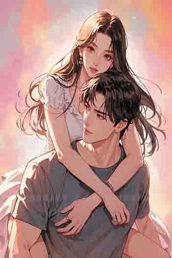 Đám Cưới Bất Đắc Dĩ Lại Nhặt Được Tổng Tài Cực Phẩm (Dịch)