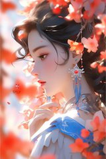 Huyền Môn Thần Toán Bói Quẻ Quá Linh, Toàn Kinh Thành Chấn Động (Dịch Full)