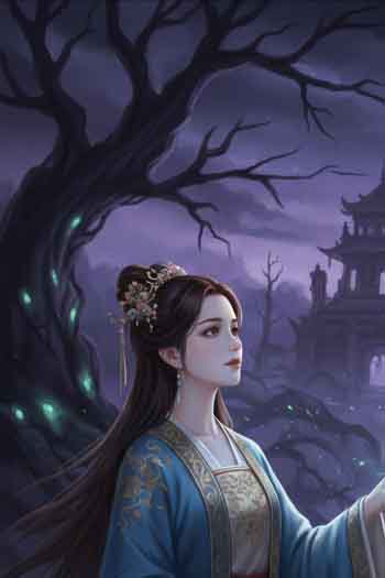 Kiếp Nào Sư Tôn Cũng Là Của Ta (Dịch FULL)