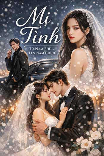 Mị Tình (Dịch FULL)
