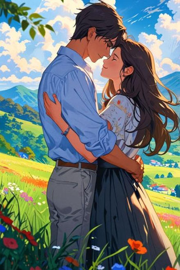 Thập Niên 80: Mỹ Nhân Yêu Kiều Cùng Quân Thiếu Lạnh Lùng Kết Hôn Rồi (Dịch)