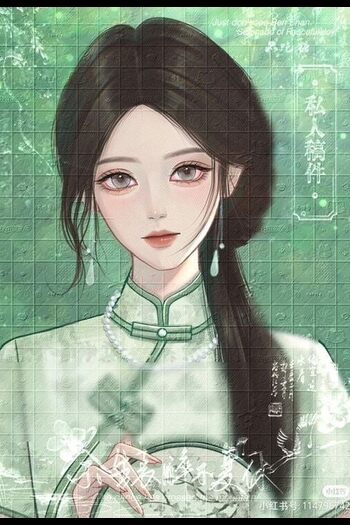 Thập Niên 90: Xuyên Thành Nhập Liệm Sư Ở Hương Giang [Huyền Học] (Dịch Full)