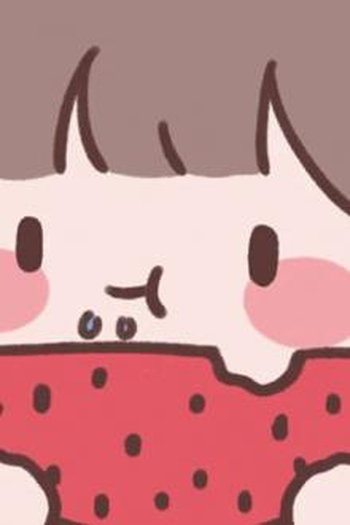 Thật Thiên Kim Trở Về Ăn Dưa Bị Người Qua Đường Nghe Thấy Tiếng Lòng (Dịch)