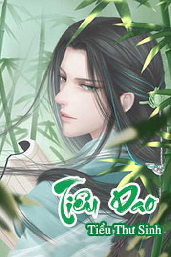 Tiêu Dao Tiểu Thư Sinh (Bản Dịch)