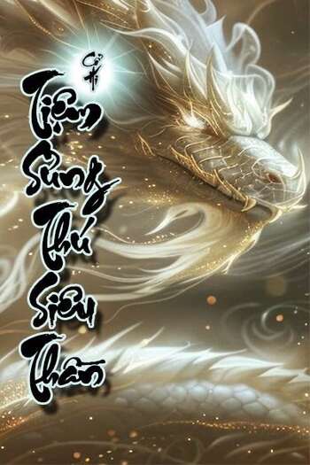 Tiệm Sủng Thú Siêu Thần (Dịch FULL)