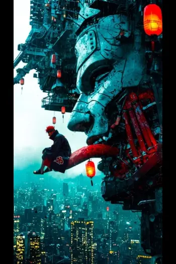 Trò Chơi Xâm Lấn Thế Giới Thực, Ta Nắm Giữ Vô Số Thiên Phú (Dịch)