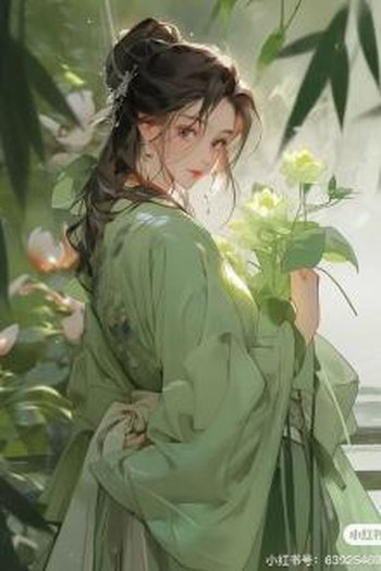 Trở Về 80: Trở Thành Nữ Phụ Bán Con Đổi Lương Thực (Dịch Full)