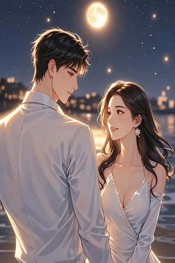 Đêm Nay, Tình Cảm Của Chúng Ta Kết Thúc Đi Mộ Tổng (Dịch)