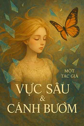 Khóa Thủy Tinh (Dịch FULL) Khóa Thủy Tinh (Dịch FULL)